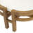 Outdoor Chaise Lounge-284353890