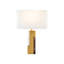 Rakke Table Lamp