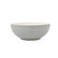 Denby Elements Cereal Bowls-22302605