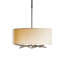 Brindille 3 - Light Drum Chandelier-1601660965-1601660964-1601661009