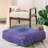 Aimee St Hill Floor Pillow