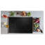 29.88" Electric Cooktop with 5 Elements-1546511646