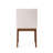6 - Person Four Leg Dining Set-1509514354-1509514355