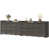 Dark Gray Oak is out of stock