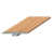 Hickory naturel
