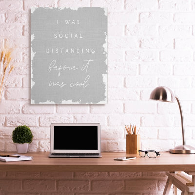 Expression sociale avant la chanson «Hipster»