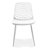 Marais Dining Chair-1214595164
