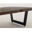Table basse Riverwood-119977109