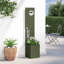 Planter Box-116918803-116918807