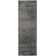 Schaeffer Solid Colour Area Rug