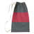 Steel Gray/Red/Steel Gray selected
