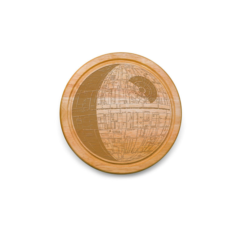 Ensemble de planche à fromage et de couteaux, ensemble de planches à découper, planche à découper en bois