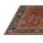 Mikolas Oriental Indoor Rug-1441155572