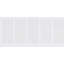 Ensemble de lambris en PVC-69956167