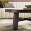 Table basse 36 po Modern Farmhouse