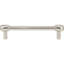 Hayworth Bar Pull-1567752800-1514843125