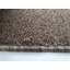 Hazeltine Area Rug-1511708283