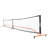 VEVOR Pickleball with Carrying Case