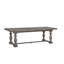 Moore 95.6'' Dining Table