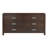 Carolina Piece Bedroom Set