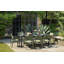 Trill Outdoor Dining Armchair-918613368