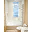 Porte de baignoire pivotante sans cadre 30" x 60" avec technologie enduit clearshield®-14658395