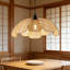 Luminaire suspendu Boho
