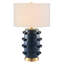 Lampe de table Jacqueline-390934338