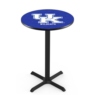 Table bistro NCAA