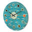 Horloge murale Mid-Century-63892603