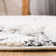 Mathison Southwestern Area Rug