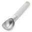 Kitchenaid Ice Cream Scoop-2096495977