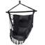 Chaise hamac Caterin-1261636256