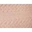 Angeles Organic Matelasse Sham-455500497