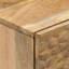 Aleighia 60cm Sideboard-435923672