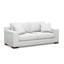 Ravenswood Sofa-793372364