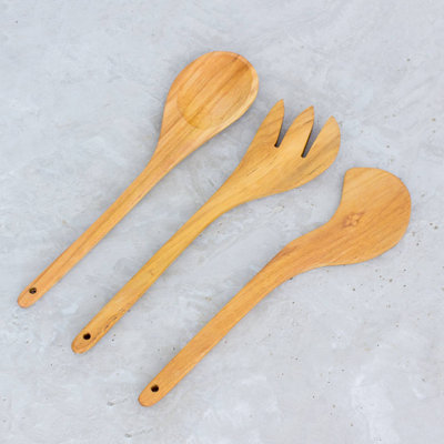 Hostess Set