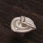 CK Series Knob-12829479