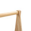 Newdale Plant Stand