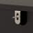 9-Drawer Dresser With Rustic Design