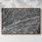 " Found Textures IX "-1564545758-1564545757