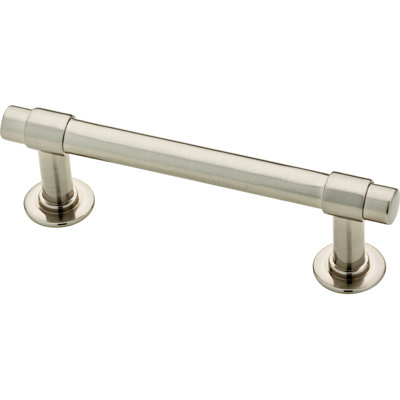 Francisco Bar Cabinet Pull