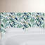 Elly Headboard-121390736-124944180