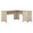 Khadesha 3 Piece Computer Desk Office Set-56894933