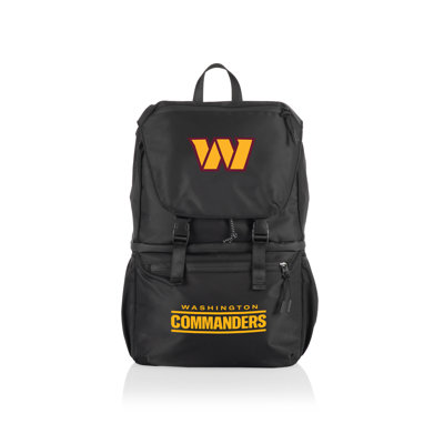 Glacière de picnic