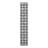 Aleksis Rectangle Damask Polyester Table Runner-149602418-149561462
