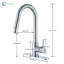 Robinet de cuisine AlenArtWater
