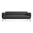 Puff Puff Upholstered Sofa-94579471-128605744