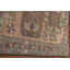 Tapis en laine vieilli 5 x 10