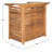 Hammonds Solid Wood Bar Counter-28123760